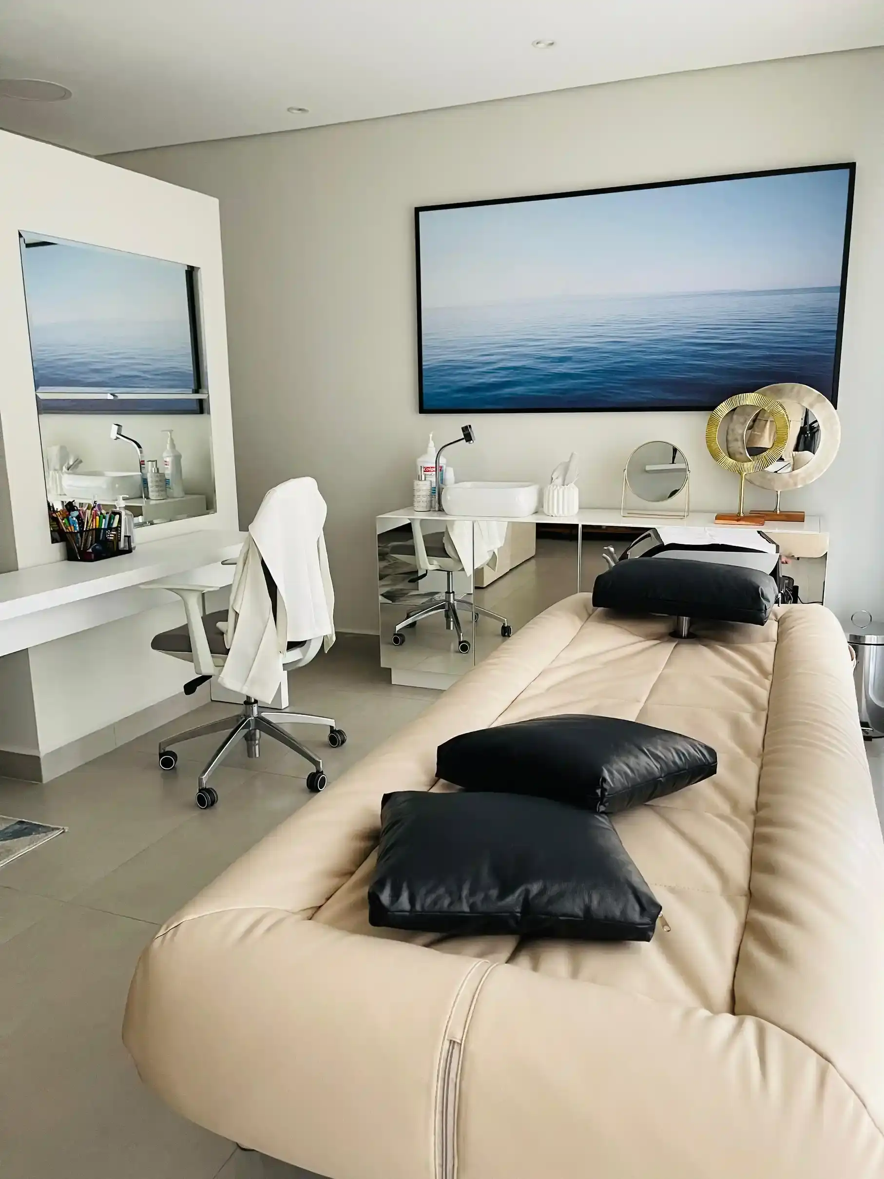 Conceito Casa Odonto