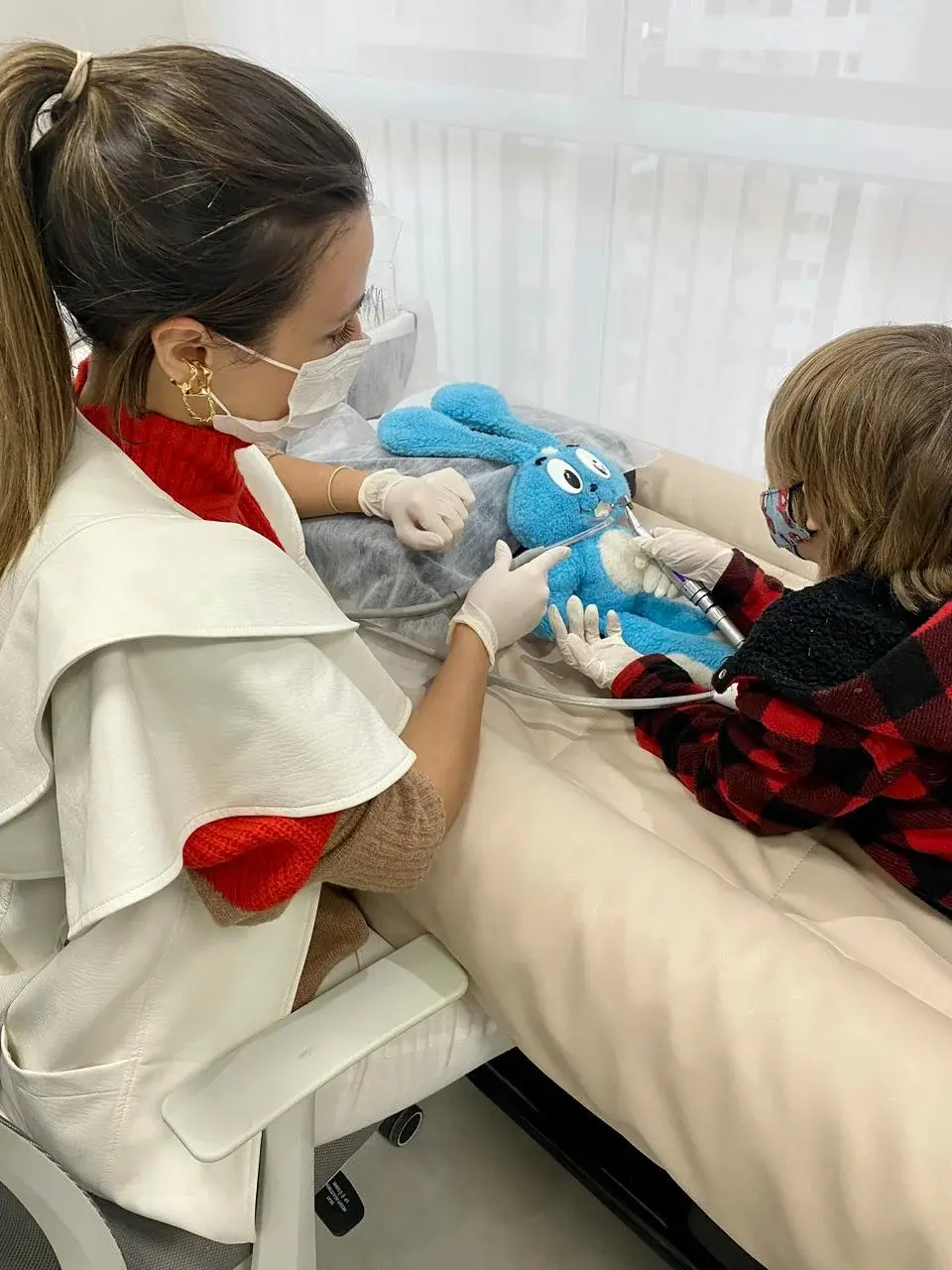 Experiência moss casa